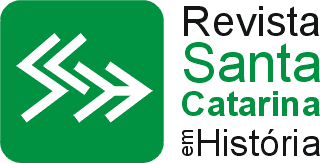 Imagem para capa da revista