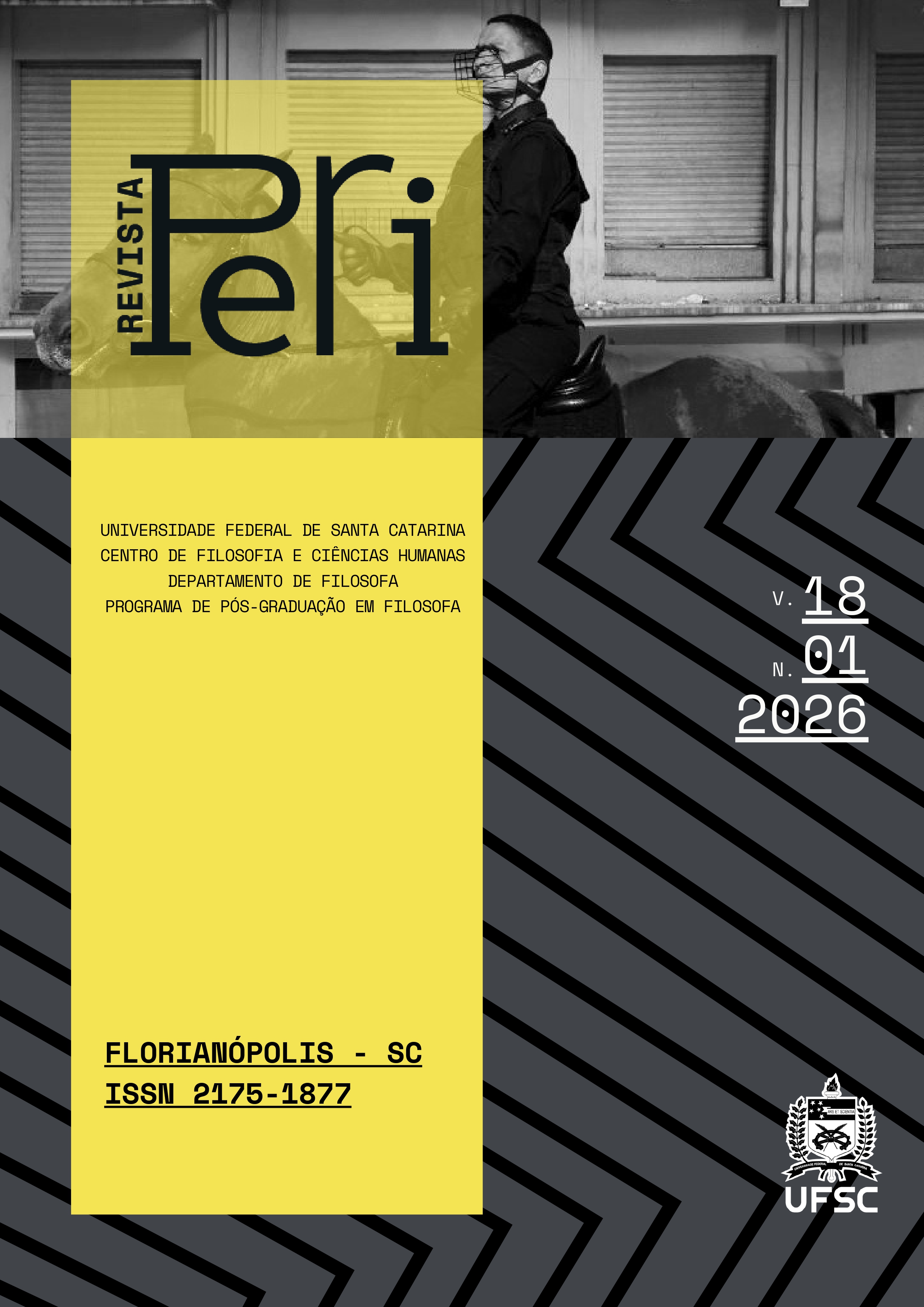 					Visualizar v. 18 n. 1 (2026): v. 18, n. 1 (2026)
				
