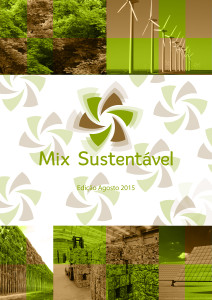 					Visualizar v. 1 n. 1 (2015): Mix Sustentável (edição regular)
				