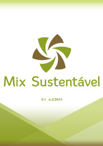 					Visualizar v. 1 n. 2 (2015): Mix Sustentável (edição especial - V SBDS)
				