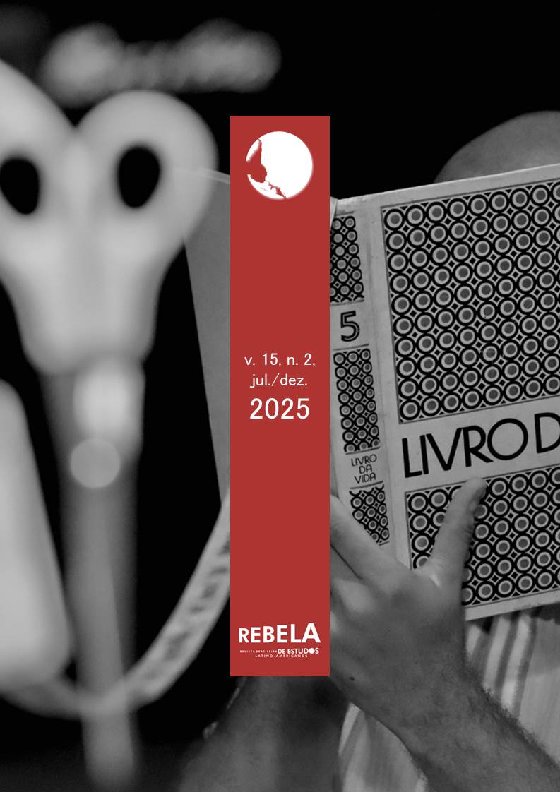 					Visualizar v. 15 n. 2 (2025)
				