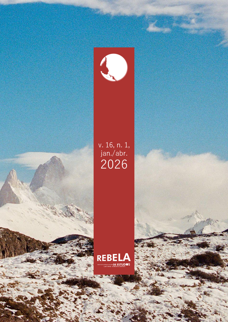 					Visualizar v. 16 n. 1 (2026)
				