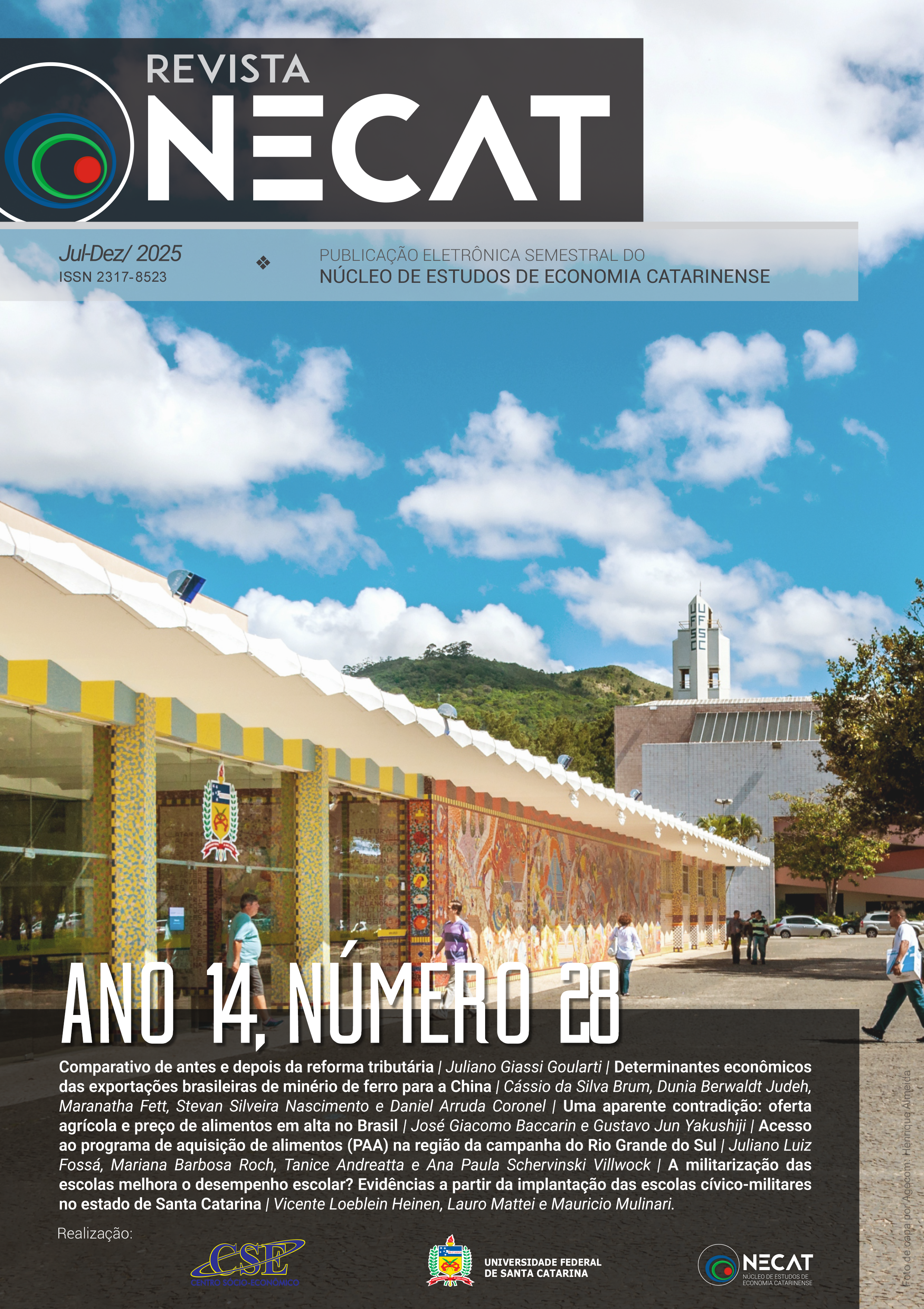 					Ver Vol. 14 Núm. 28 (2025)
				