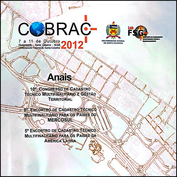 					Visualizar 2012: ANAIS 2012
				